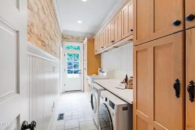 131 Lavinia Lane, Chapel Hill, NC 27516 - Photo 60