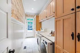 131 Lavinia Ln, Chapel Hill, NC 27516 - Photo 60