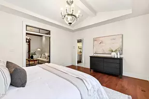 131 Lavinia Ln, Chapel Hill, NC 27516 - Photo 30