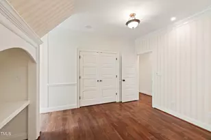 131 Lavinia Ln, Chapel Hill, NC 27516 - Photo 54