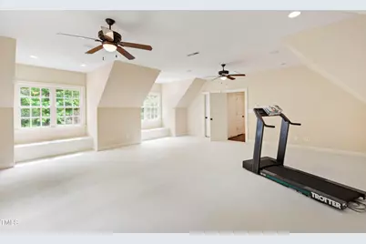 131 Lavinia Lane, Chapel Hill, NC 27516 - Photo 58