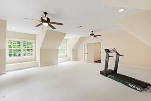 131 Lavinia Ln, Chapel Hill, NC 27516 - Photo 58