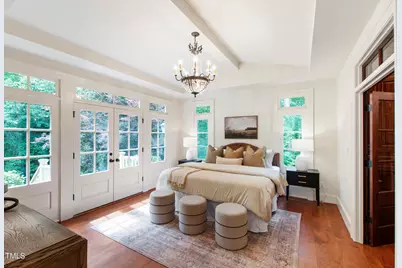 131 Lavinia Lane, Chapel Hill, NC 27516 - Photo 32