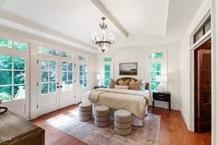 131 Lavinia Ln, Chapel Hill, NC 27516 - Photo 32