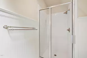 131 Lavinia Ln, Chapel Hill, NC 27516 - Photo 56