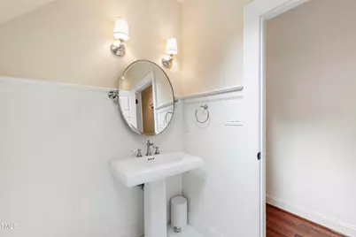 131 Lavinia Lane, Chapel Hill, NC 27516 - Photo 54