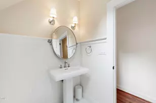 131 Lavinia Ln, Chapel Hill, NC 27516 - Photo 54