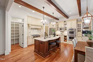 131 Lavinia Ln, Chapel Hill, NC 27516 - Photo 16