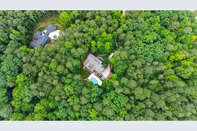 131 Lavinia Lane, Chapel Hill, NC 27516 - Photo 80