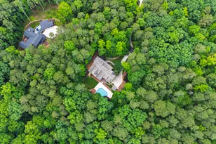 131 Lavinia Ln, Chapel Hill, NC 27516 - Photo 80