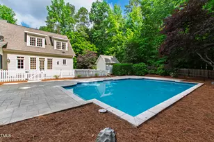 131 Lavinia Ln, Chapel Hill, NC 27516 - Photo 66