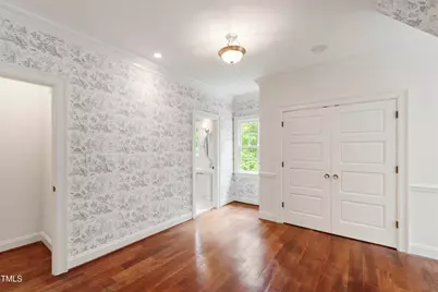 131 Lavinia Lane, Chapel Hill, NC 27516 - Photo 42