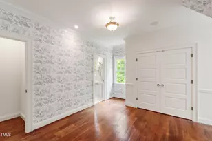 131 Lavinia Ln, Chapel Hill, NC 27516 - Photo 42