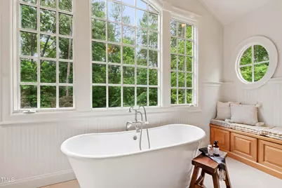 131 Lavinia Lane, Chapel Hill, NC 27516 - Photo 50