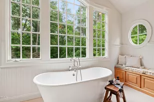 131 Lavinia Ln, Chapel Hill, NC 27516 - Photo 50