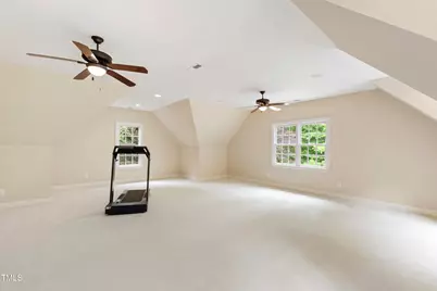 131 Lavinia Lane, Chapel Hill, NC 27516 - Photo 58