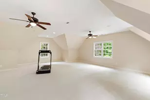 131 Lavinia Ln, Chapel Hill, NC 27516 - Photo 58