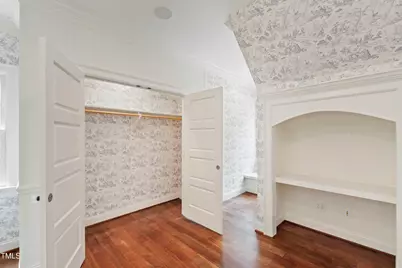 131 Lavinia Lane, Chapel Hill, NC 27516 - Photo 44