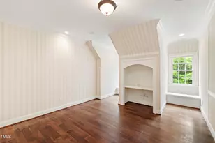 131 Lavinia Ln, Chapel Hill, NC 27516 - Photo 52