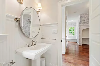 131 Lavinia Lane, Chapel Hill, NC 27516 - Photo 44