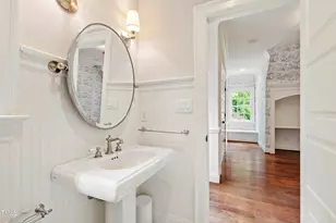 131 Lavinia Ln, Chapel Hill, NC 27516 - Photo 44