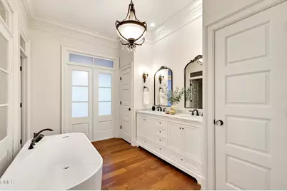 131 Lavinia Lane, Chapel Hill, NC 27516 - Photo 34