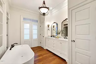 131 Lavinia Ln, Chapel Hill, NC 27516 - Photo 34