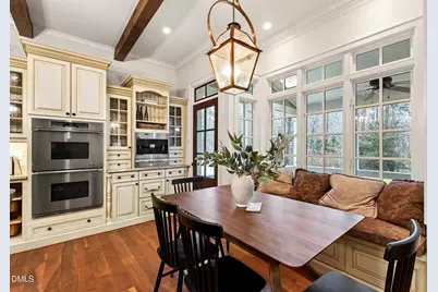 131 Lavinia Lane, Chapel Hill, NC 27516 - Photo 20