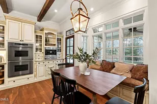 131 Lavinia Ln, Chapel Hill, NC 27516 - Photo 20