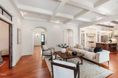 131 Lavinia Lane, Chapel Hill, NC 27516 - Photo 14