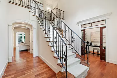 131 Lavinia Lane, Chapel Hill, NC 27516 - Photo 6