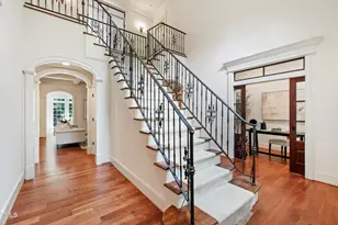 131 Lavinia Ln, Chapel Hill, NC 27516 - Photo 6