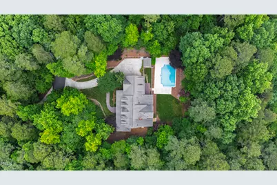 131 Lavinia Lane, Chapel Hill, NC 27516 - Photo 80