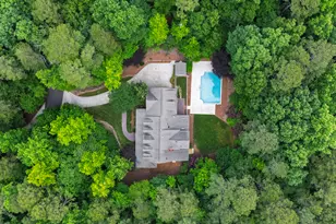 131 Lavinia Ln, Chapel Hill, NC 27516 - Photo 80