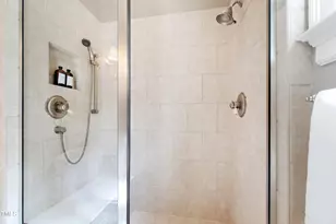 131 Lavinia Ln, Chapel Hill, NC 27516 - Photo 64