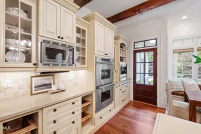 131 Lavinia Lane, Chapel Hill, NC 27516 - Photo 20