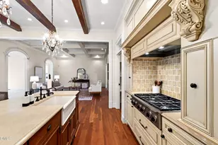 131 Lavinia Ln, Chapel Hill, NC 27516 - Photo 18