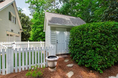 131 Lavinia Lane, Chapel Hill, NC 27516 - Photo 74