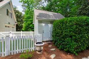 131 Lavinia Ln, Chapel Hill, NC 27516 - Photo 74