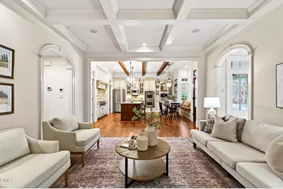 131 Lavinia Lane, Chapel Hill, NC 27516 - Photo 22