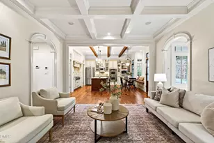 131 Lavinia Ln, Chapel Hill, NC 27516 - Photo 22