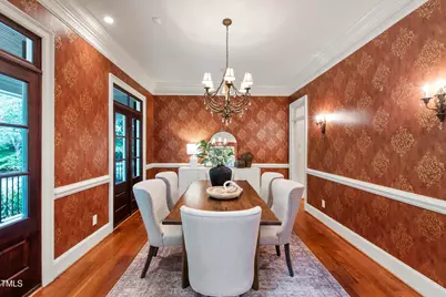 131 Lavinia Lane, Chapel Hill, NC 27516 - Photo 24