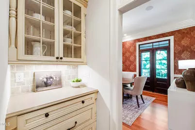 131 Lavinia Lane, Chapel Hill, NC 27516 - Photo 26