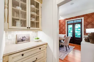 131 Lavinia Ln, Chapel Hill, NC 27516 - Photo 26