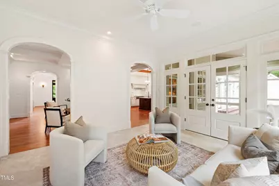 131 Lavinia Lane, Chapel Hill, NC 27516 - Photo 28