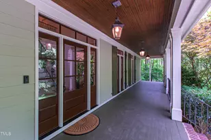 131 Lavinia Ln, Chapel Hill, NC 27516 - Photo 78