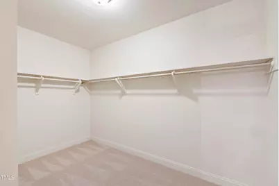 131 Lavinia Lane, Chapel Hill, NC 27516 - Photo 36