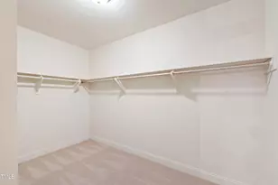 131 Lavinia Ln, Chapel Hill, NC 27516 - Photo 36