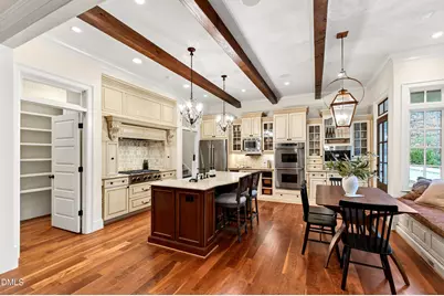 131 Lavinia Lane, Chapel Hill, NC 27516 - Photo 16