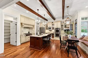 131 Lavinia Ln, Chapel Hill, NC 27516 - Photo 16